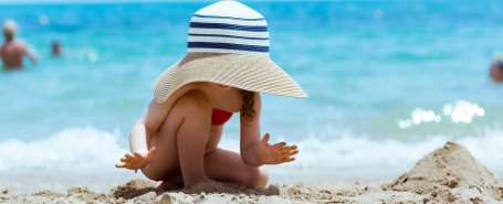 hotelconsulriccione de 1-de-303300-low-cost-offer-riccione-early-summer-in-the-hotel-with-children-free-n2 024