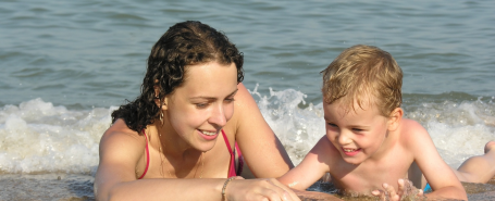 hotelconsulriccione en 1-en-43210-offer-2nd-june-in-riccione-family-hotel-with-free-child 029