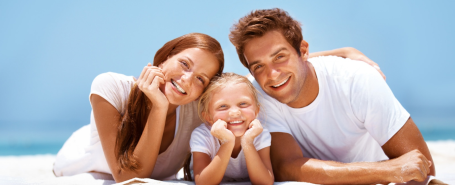 hotelconsulriccione en 1-en-51331-long-weekend-offer-2-june-2024-in-riccione-hotel-with-discounts-for-children 026