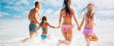 hotelconsulriccione en 1-en-43474-offer-end-of-august-riccione-in-hotel-for-families-with-free-children-from-0-to-3-years 014
