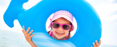 hotelconsulriccione en 1-en-51331-long-weekend-offer-2-june-2024-in-riccione-hotel-with-discounts-for-children 035