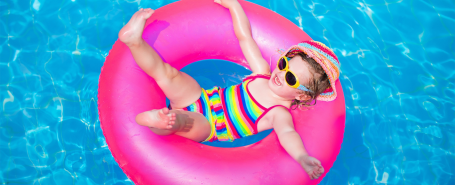 hotelconsulriccione en 1-en-51331-long-weekend-offer-2-june-2024-in-riccione-hotel-with-discounts-for-children 039