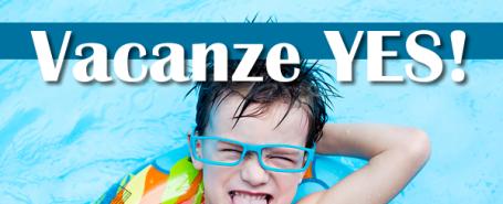 hotelconsulriccione en 1-en-29131-2021-youth-swimming-championships-offer 029