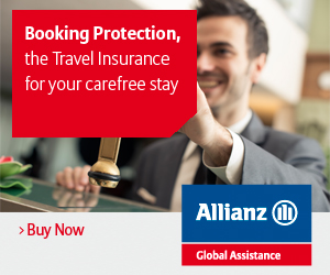 hotelconsulriccione fr arrhes-en-ligne-instructions 013