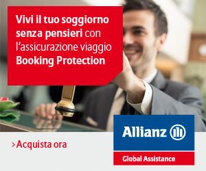 hotelconsulriccione it caparra-online-istruzioni 013