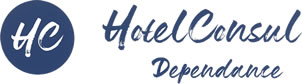 hotelconsulriccione it home 008