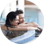hotelconsulriccione de wellness 013