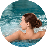 hotelconsulriccione it benessere 013