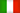 hotelconsulriccione it home 009