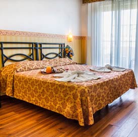 hotelconsulriccione it home 033