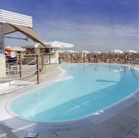 hotelconsulriccione it home 035