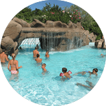hotelconsulriccione it parchi 014
