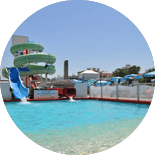 hotelconsulriccione it parchi 016