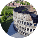 hotelconsulriccione it parchi 018
