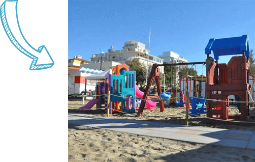 hotelconsulriccione it spiaggia 014