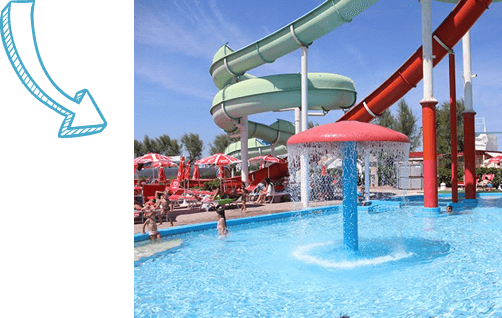 hotelconsulriccione it spiaggia 017