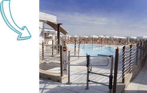 hotelconsulriccione it spiaggia 016