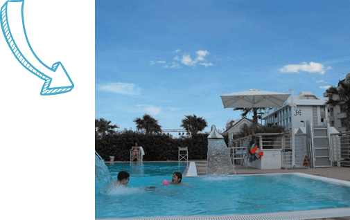 hotelconsulriccione it spiaggia 013